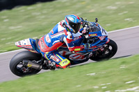 20-04-2019 Anglesey Photos by Peter Wileman